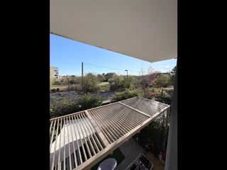  Colocation � louer 3 pi�ces 60 m�