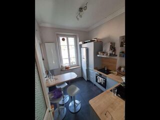  Colocation � louer 5 pi�ces 115 m�