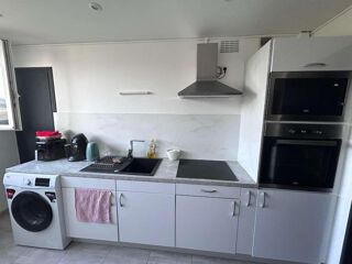  Colocation � louer 5 pi�ces 80 m�