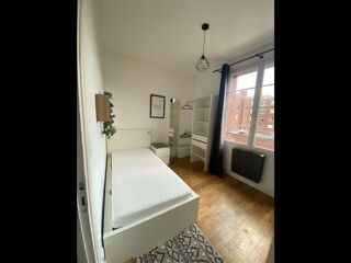  Colocation � louer 5 pi�ces 74 m�