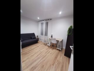  Colocation � louer 4 pi�ces 56 m�