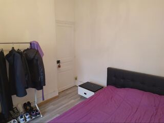  Colocation  louer 1 pice 13 m