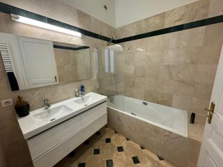  Colocation � louer 5 pi�ces 169 m�