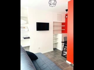  Colocation � louer 9 pi�ces 150 m�