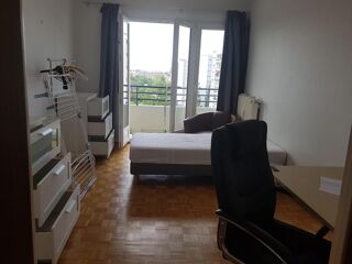  Colocation � louer 4 pi�ces 95 m�