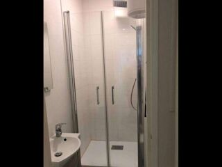  Colocation � louer 6 pi�ces 90 m�