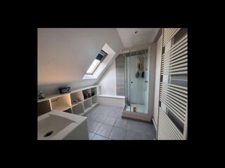  Colocation � louer 6 pi�ces 86 m�