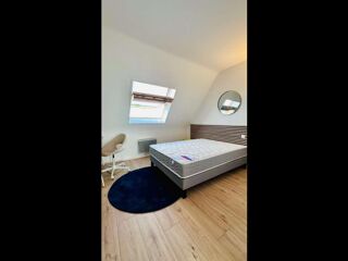  Colocation � louer 5 pi�ces 91 m�