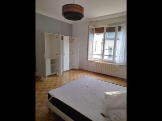  Colocation � louer 9 pi�ces 192 m�