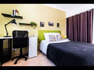  Colocation � louer 4 pi�ces 75 m�