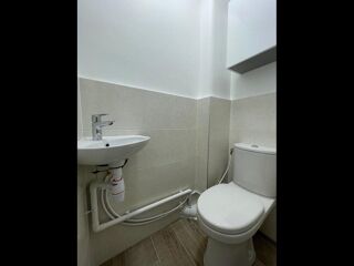 Colocation � louer 5 pi�ces 69 m�