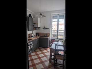  Colocation � louer 6 pi�ces 155 m�