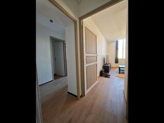  Colocation � louer 4 pi�ces 63 m�