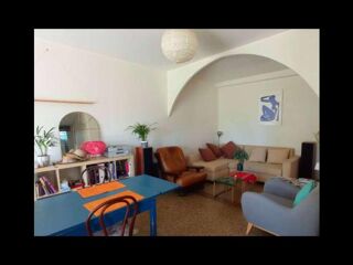  Colocation � louer 9 pi�ces 300 m�