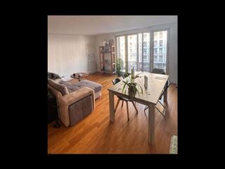  Colocation � louer 4 pi�ces 107 m�