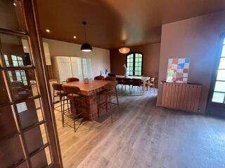  Colocation � louer 10 pi�ces 330 m�