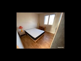  Colocation � louer 4 pi�ces 67 m�