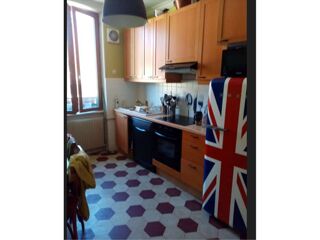  Colocation � louer 3 pi�ces 65 m�