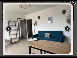  Colocation � louer 5 pi�ces 80 m�