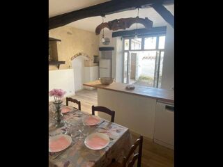  Colocation � louer 10 pi�ces 200 m�