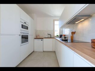  Colocation � louer 6 pi�ces 105 m�