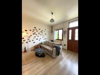  Colocation � louer 3 pi�ces 45 m�