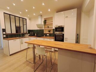  Colocation � louer 3 pi�ces 70 m�