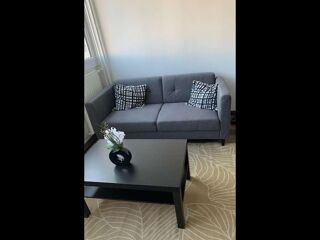  Colocation � louer 3 pi�ces 65 m�