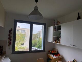  Colocation � louer 5 pi�ces 80 m�