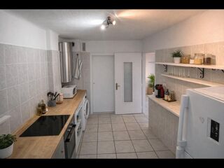  Colocation � louer 6 pi�ces 73 m�