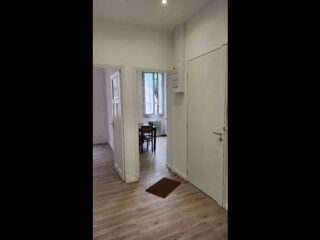  Colocation � louer 4 pi�ces 52 m�