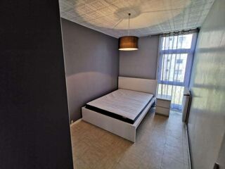  Colocation � louer 5 pi�ces 82 m�