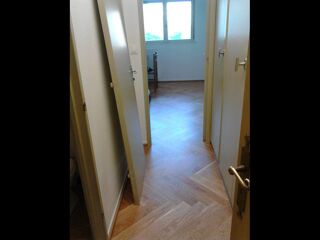  Colocation � louer 5 pi�ces 116 m�