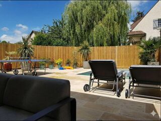  Colocation � louer 7 pi�ces 190 m�