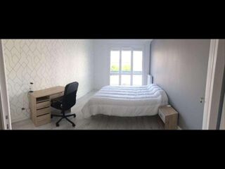  Colocation � louer 4 pi�ces 84 m�