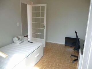  Colocation � louer 3 pi�ces 65 m�