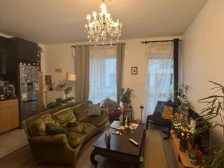  Colocation � louer 4 pi�ces 80 m�