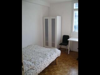  Colocation � louer 5 pi�ces 83 m�