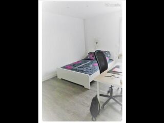  Colocation � louer 5 pi�ces 84 m�