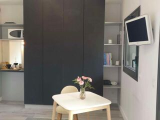  Colocation � louer 4 pi�ces 25 m�