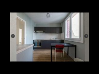  Colocation � louer 4 pi�ces 65 m�