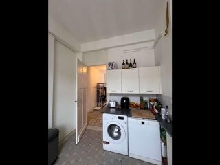  Colocation � louer 4 pi�ces 92 m�