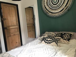  Colocation � louer 5 pi�ces 66 m�