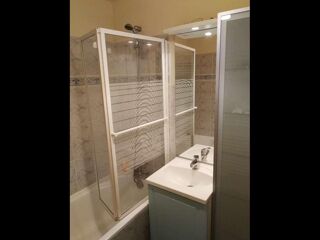  Colocation � louer 4 pi�ces 64 m�