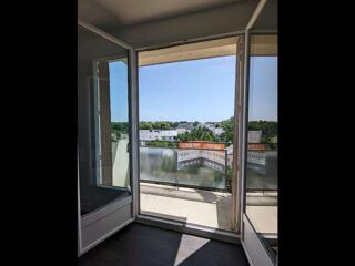  Colocation � louer 5 pi�ces 76 m�