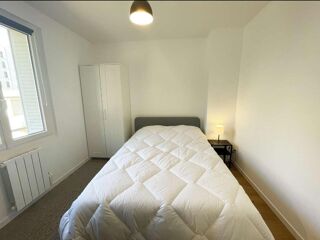  Colocation � louer 4 pi�ces 60 m�