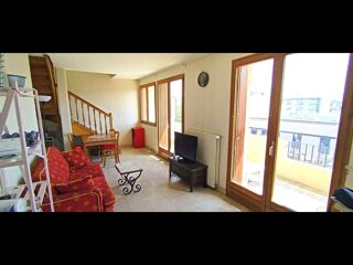  Colocation � louer 4 pi�ces 70 m�