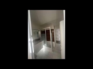  Colocation � louer 4 pi�ces 85 m�