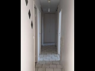  Colocation � louer 4 pi�ces 78 m�