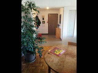  Colocation � louer 5 pi�ces 80 m�